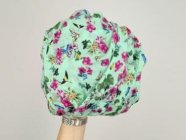 sukienki xs wieczorowe: Amisu, Bluzka damska, rozmiar XS — 5