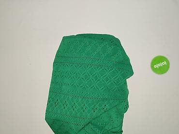 spodnice shein: Shein Curve, Bluzka damska, rozmiar XL — 5