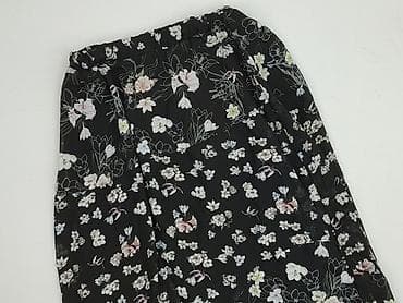 spódnice mini stradivarius: Sinsay, Spódnica damska, rozmiar XS — 1