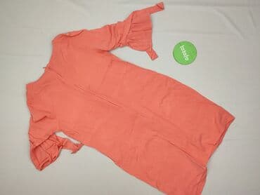 sukienka z gorsetem: Orsay, Sukienka damska, rozmiar S — 3