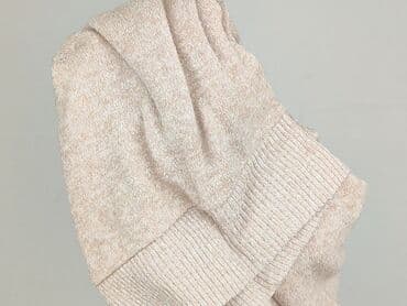 sweter z futerkiem zara: Zara, Women`s sweater, size S — 5