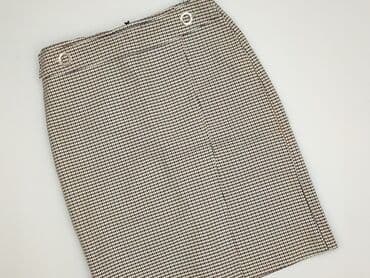 spódniczka jeansowe hm: H&M, Spódnica damska, rozmiar M — 1