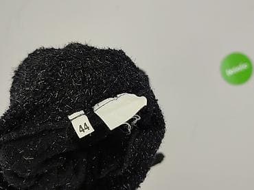 golf amisu: Golf damski, rozmiar 4XL — 5