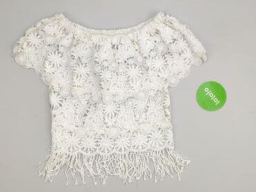 Kobiety: Parisian, Bluzka damska, rozmiar S — 3