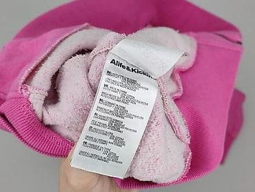 kurtki ripndip: Alife & kickin, Bluza damska
, rozmiar M — 4