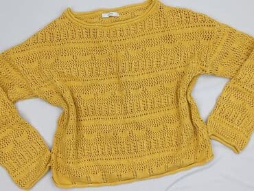 Women: Women`s sweater, S — 1