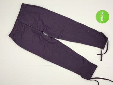 Leggings Sports for women, size S (EU 36) — 5