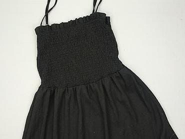 body cekiny: H&M, Sukienka damska, rozmiar XL — 1