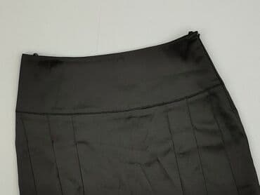 morgan spódnice: Morgan, Spódnica damska, rozmiar S — 1