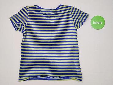 h: Sinsay, T-shirt damski, rozmiar XL — 4