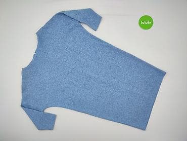 spodnie born2be: Tunika damska, rozmiar L — 2