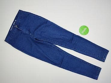 2ndday jeans: Beloved, Jeansy damskie, rozmiar M — 2