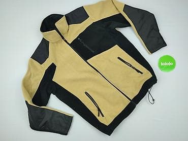 the office bluza: Polar damski, rozmiar S — 2