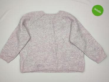bluzka montego: Sweter damski, rozmiar XL — 4