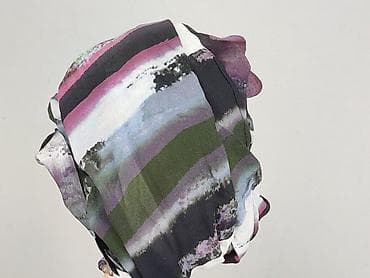 monsoon sukienki: Sukienka damska, rozmiar S — 7