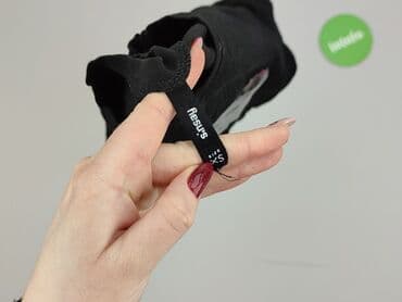 Women: Women`s T-shirt, XS — 5