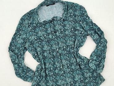 mohito baleriny: Mohito, Bluzka damska, rozmiar L — 1