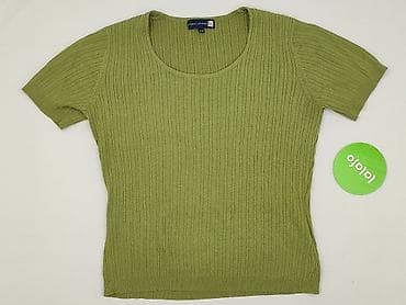 top wiazany: Top Studio, Top damski, rozmiar M — 2