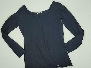 MEGI, Bluzka damska, rozmiar S w lalafo.pl MEGI, Bluzka damska, rozmiar S