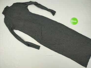 wyprzedaż sukienek plus size: Zara, Women`s dress, size M (EU 38) — 3