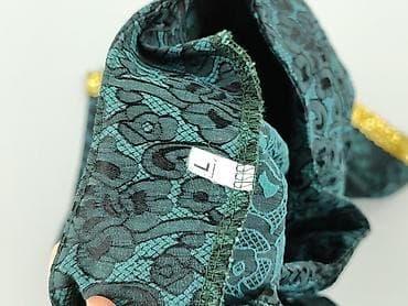 selfridge: Sukienka damska, rozmiar L — 8
