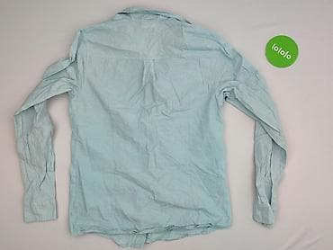 t shirty alpha: ALPHAR ONE, Koszula damska, rozmiar S — 3