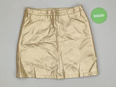 świecąca spódnice: Спідниця жіноча, розмір L — 4