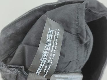 slim jeans drip: Zara, Jeansy damskie, rozmiar S — 5