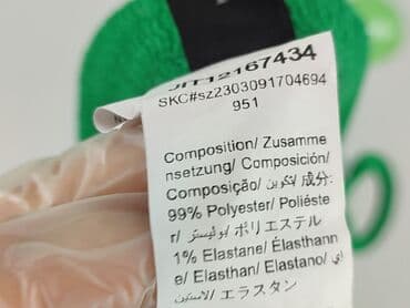 shein spodnice dlugie: Shein, Spódnica damska, S — 7