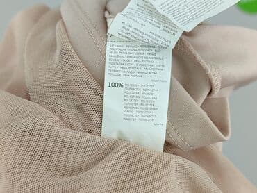 sukienka dopasowana reserved: Sinsay, Sukienka damska, XS — 5