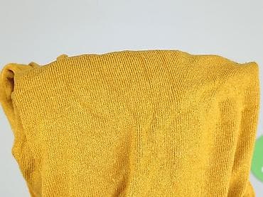 primark sweter damski: Sweter damski, rozmiar S — 5