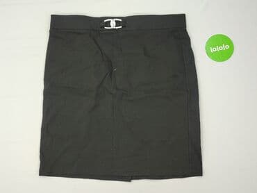 sprzedaż używanych majtek damskich: Janina, Spódnica damska, XL — 2