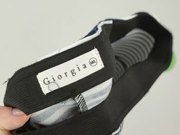 krótkie obcisła spódniczka: Giorgia, Women`s skirt, M at lalafo.pl — 4 krótkie obcisła spódniczka: Giorgia, Women`s skirt, M — 4