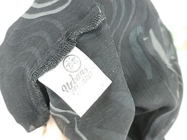 sukienka oversize: Sukienka damska, rozmiar S — 4