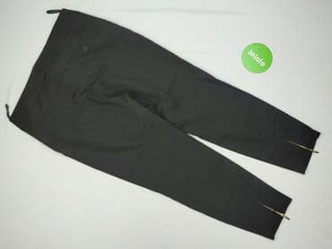 spodnie push up reserved: Брюки жіночі, XL на lalafo.pl — 3 spodnie push up reserved: Брюки жіночі, XL — 3