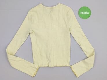 koszulka termoaktywna hummel: Bluzka damska, M — 3