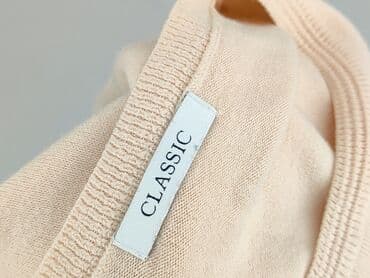 koszule marks spencer: Marks & Spencer, Футболка жіноча, розмір 2XL — 5