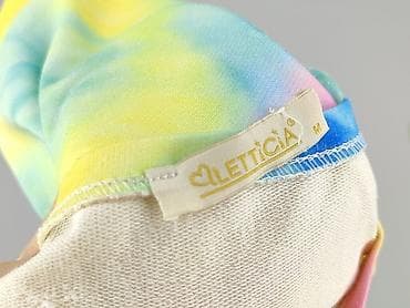 klapki carini: Sukienka damska, rozmiar M — 4