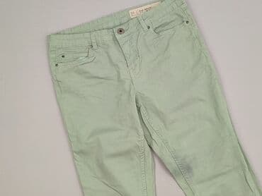 Esmara, Spodnie materiałowe damskie, M