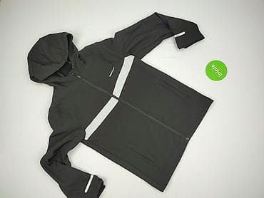 lasocki 37: Kurtka przejściowa, 14 lat, 158-164 cm, stan - Idealny — 2