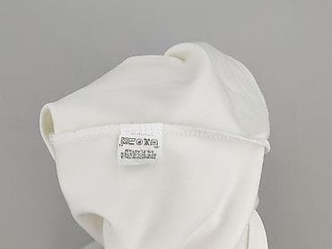 bluzki kokarda: Bluzka damska, rozmiar S — 5