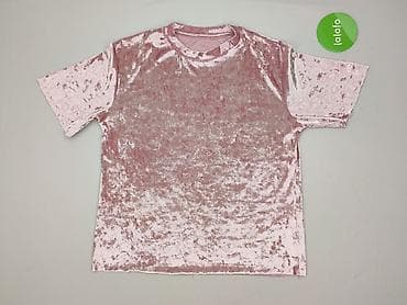 fields nephilim t shirty: T-shirt damski, rozmiar L — 2