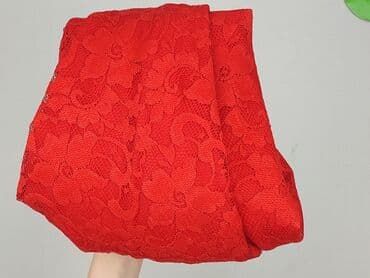 cropp sukienka czerwona: Cropp, Sukienka damska, rozmiar S — 5