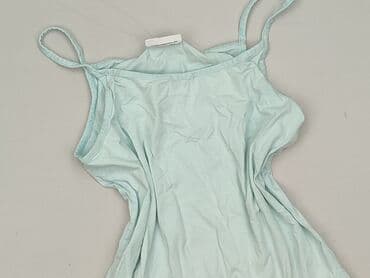 pepsi cola top: Gina Benotti, Women`s top, M — 1