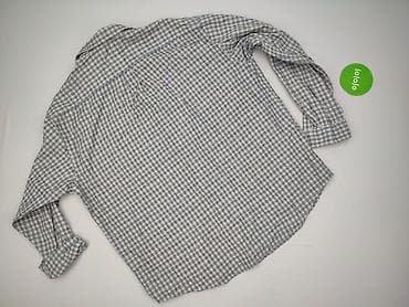 marks: Marks & Spencer, Koszulа dla mężczyzn, rozmiar XL — 3