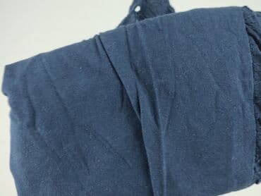 bluzki z dlugim rekawem basic: Bluzka damska, rozmiar M — 5