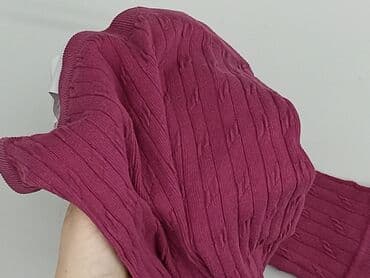 legginsy woskowane modelujące: Leggings for kids, Y.F.K., 14 years, 164, condition - Perfect — 6