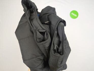 kamizelka catapult: Reebok, Kamizelka damska, rozmiar L — 6