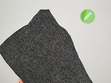 rabarbar spódnice: Monnari, Spódnica damska, rozmiar 2XS — 5