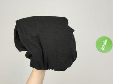 Kobiety: Bluzka damska, L — 6